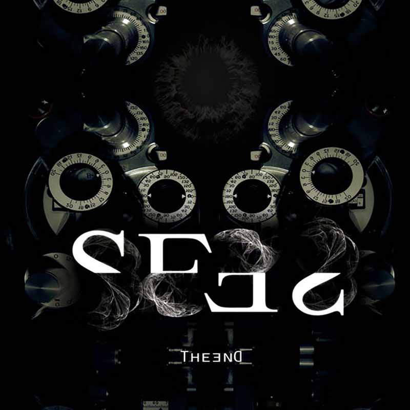SEES - The End