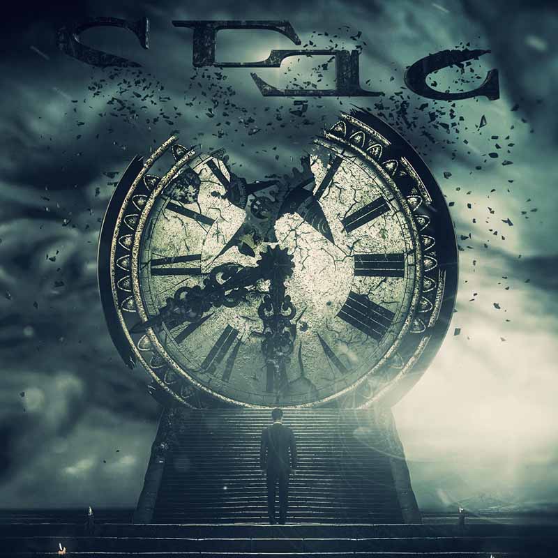 SEES - Three Winters